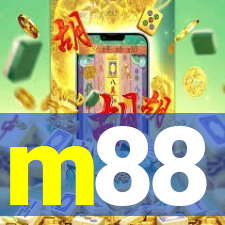 m88