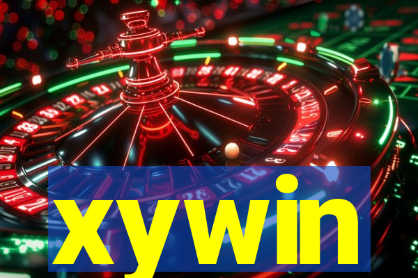 xywin