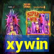 xywin