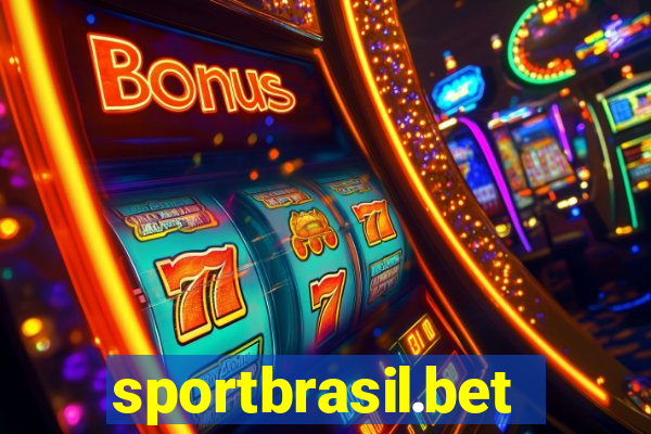 sportbrasil.bet