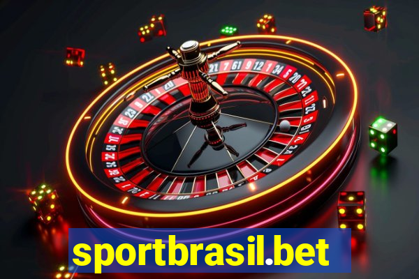 sportbrasil.bet