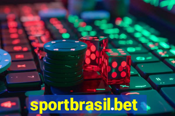 sportbrasil.bet