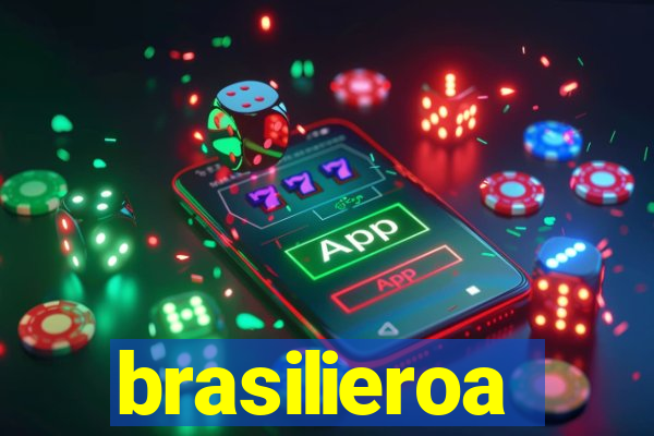 brasilieroa