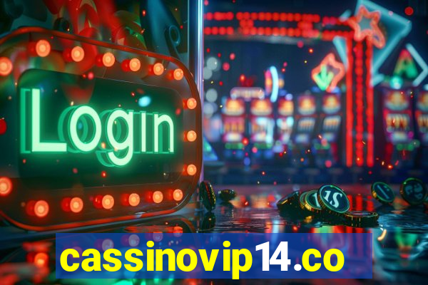 cassinovip14.com