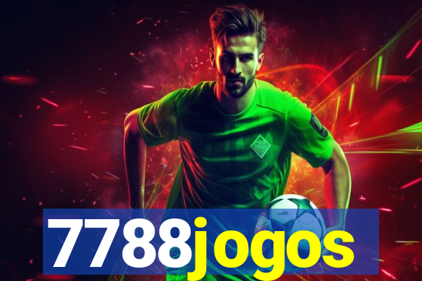 7788jogos