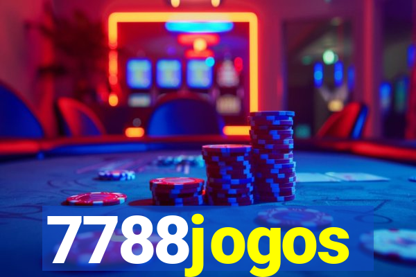 7788jogos