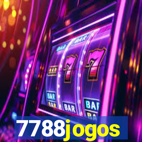 7788jogos