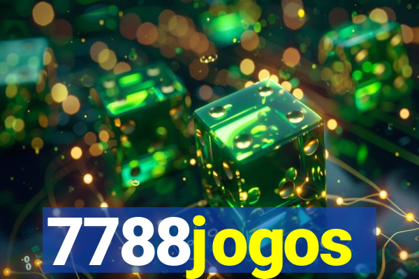 7788jogos