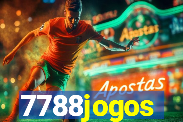 7788jogos