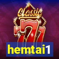 hemtai1