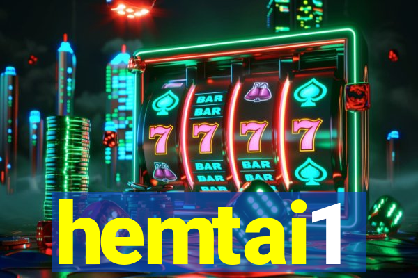 hemtai1