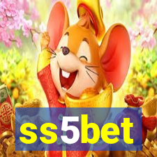 ss5bet