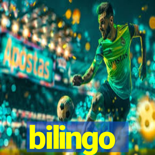 bilingo