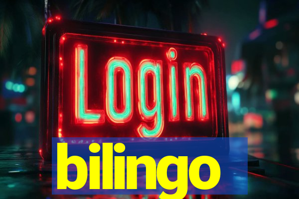 bilingo