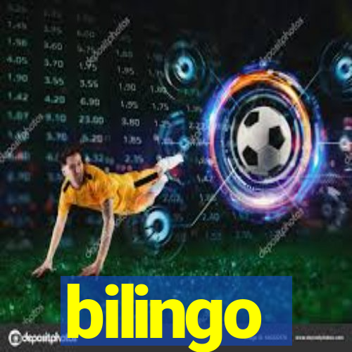 bilingo