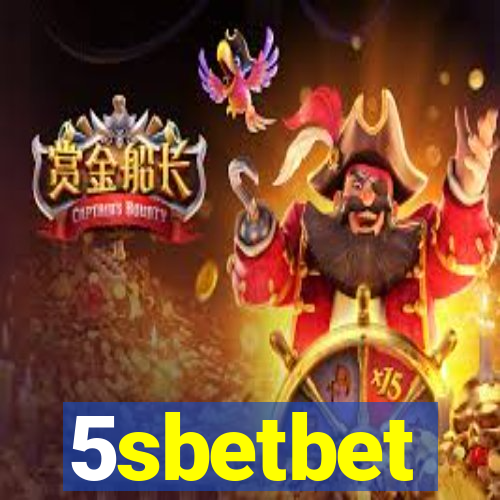 5sbetbet