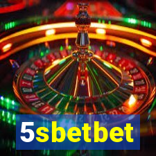 5sbetbet