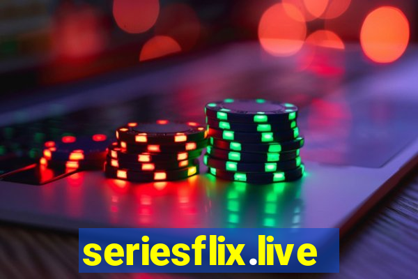 seriesflix.live