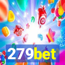 279bet