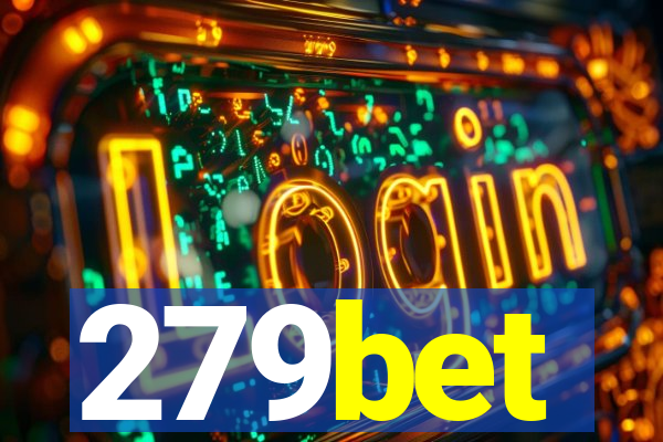 279bet