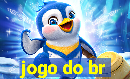 jogo do br