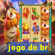 jogo do br