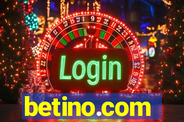 betino.com