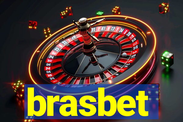 brasbet