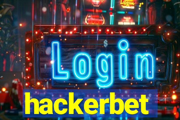 hackerbet