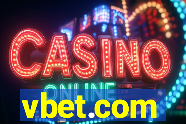 vbet.com