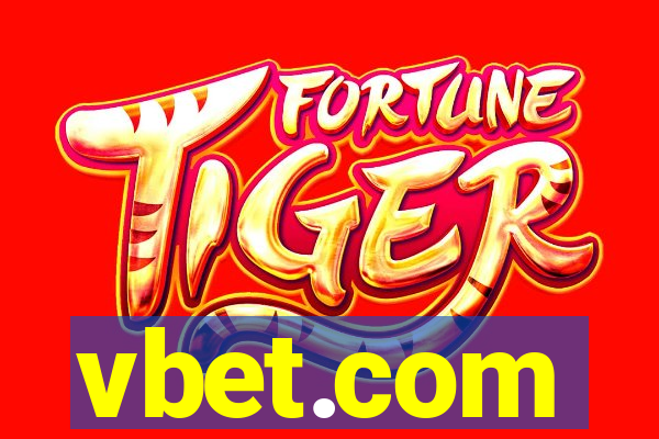 vbet.com