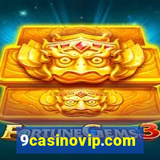 9casinovip.com