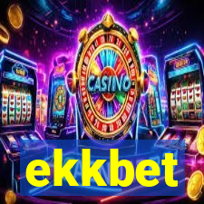 ekkbet