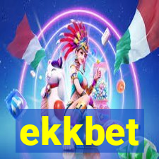 ekkbet