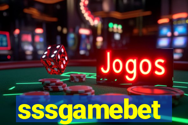 sssgamebet