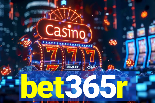 bet365r