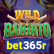 bet365r