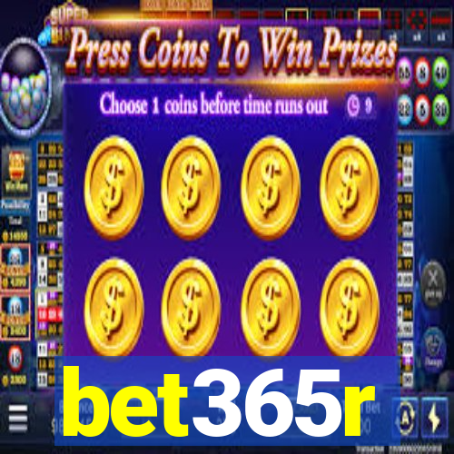 bet365r