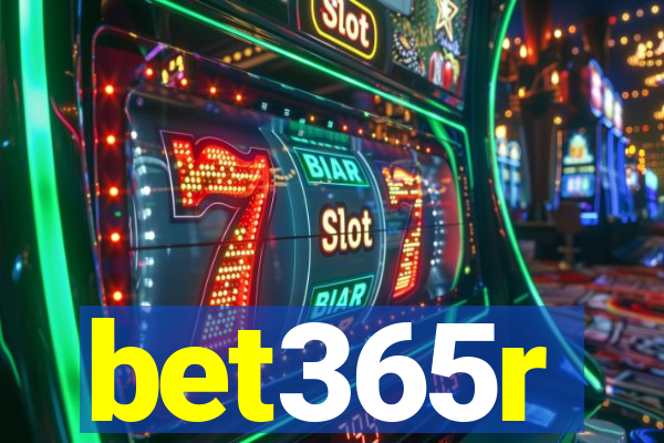 bet365r