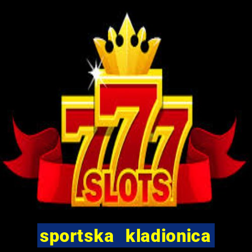 sportska kladionica star bet