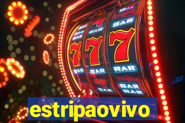 estripaovivo