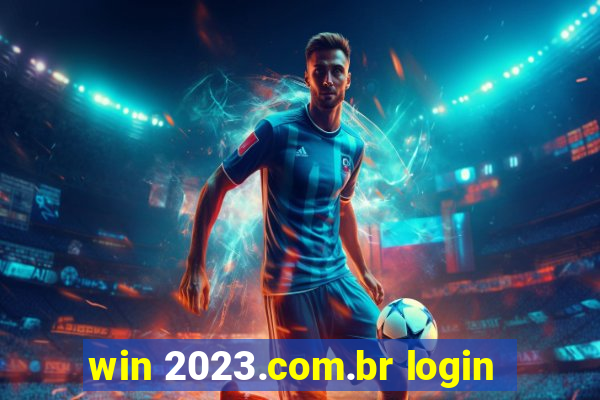 win 2023.com.br login