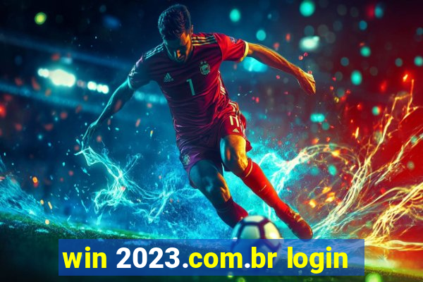 win 2023.com.br login