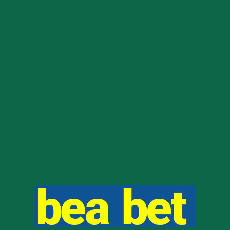 bea bet