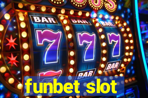 funbet slot