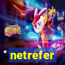 netrefer