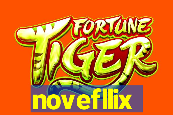 novefllix