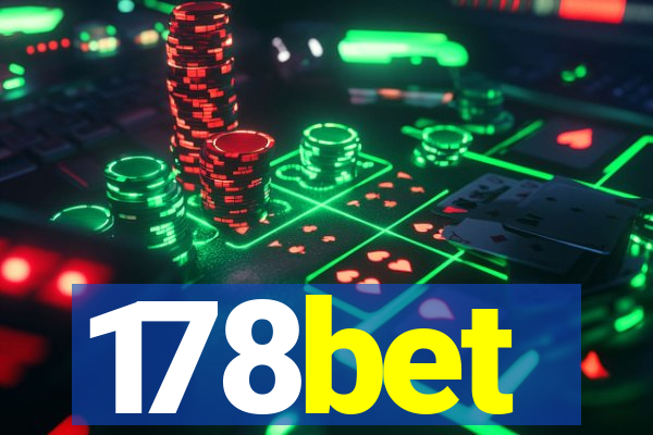 178bet