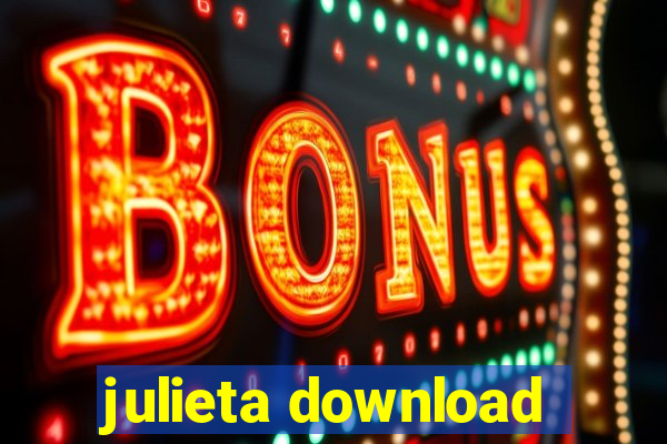 julieta download