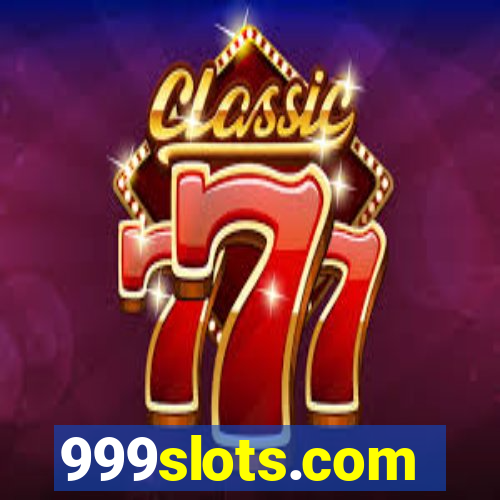 999slots.com